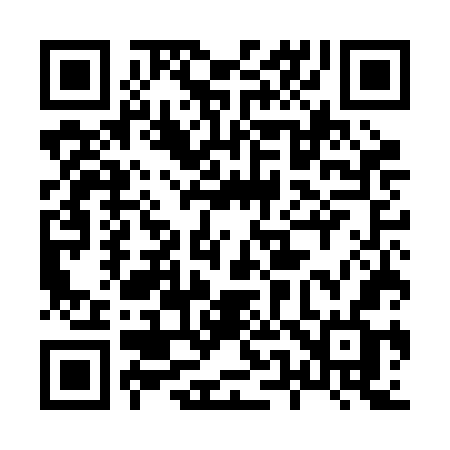 QR code for 855BGF