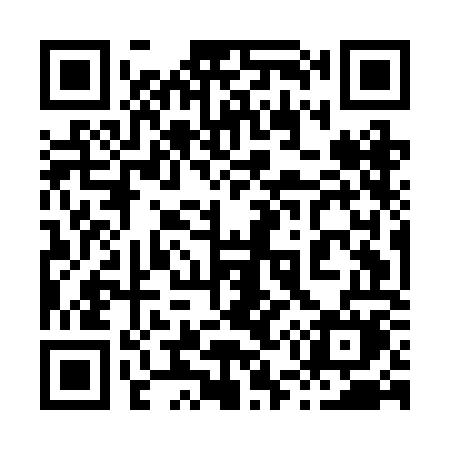 QR code for 855BOM