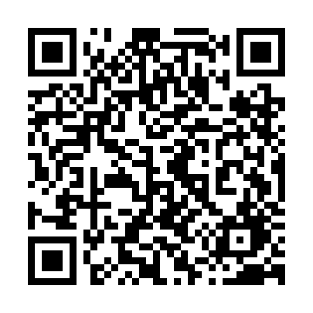 QR code for 855CJD