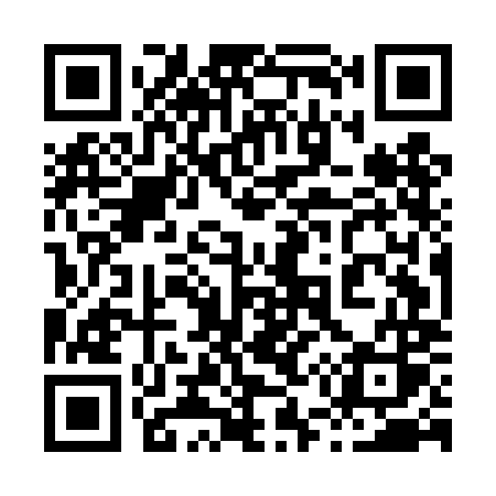 QR code for 855DMS