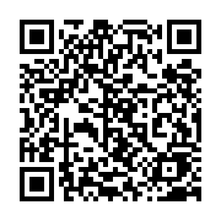 QR code for 855EOE