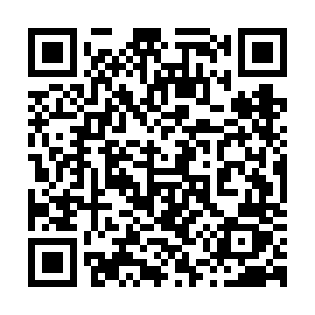 QR code for 855FNZ
