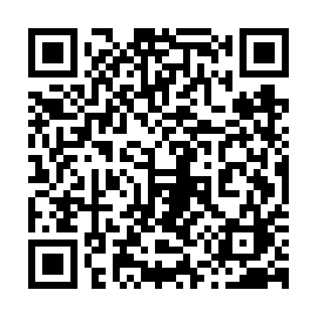 QR code for 855FQC