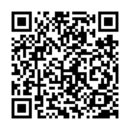 QR code for 855FWZ