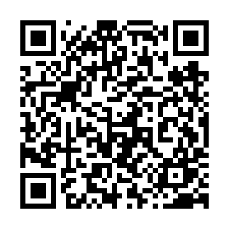 QR code for 855FYW