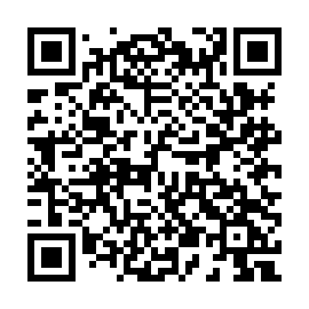 QR code for 855HDG