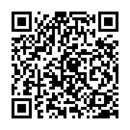 QR code for 855ICY