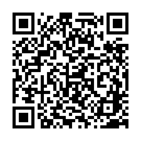 QR code for 855JDC