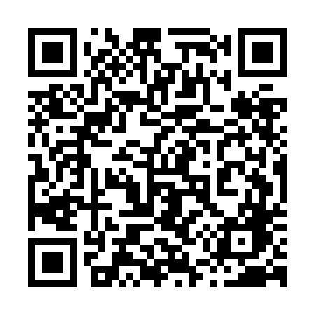 QR code for 855JDG