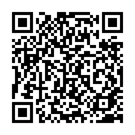 QR code for 855JHA