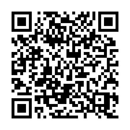 QR code for 855JRR