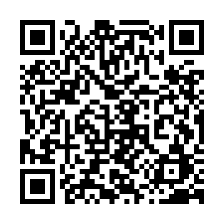 QR code for 855KCB