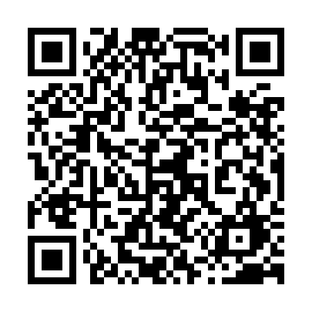 QR code for 855KCG