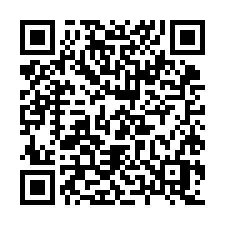 QR code for 855KHV