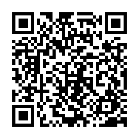 QR code for 855KZN