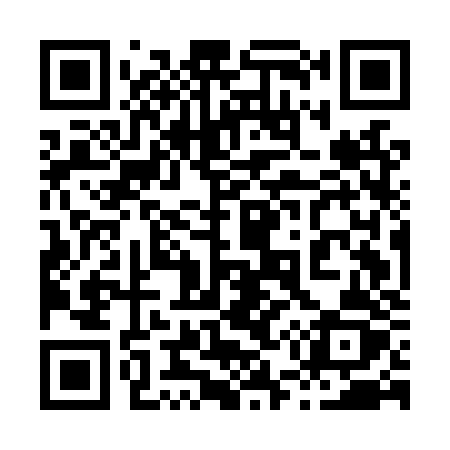 QR code for 855LZZ