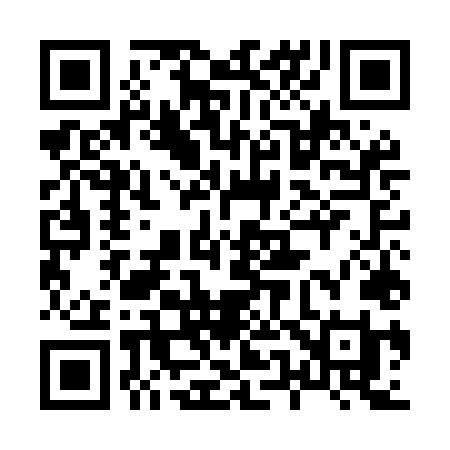 QR code for 855MLI