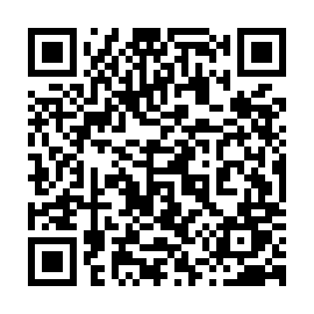 QR code for 855MMT