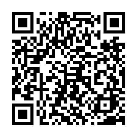 QR code for 855NOC