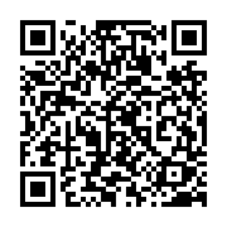 QR code for 855NTY