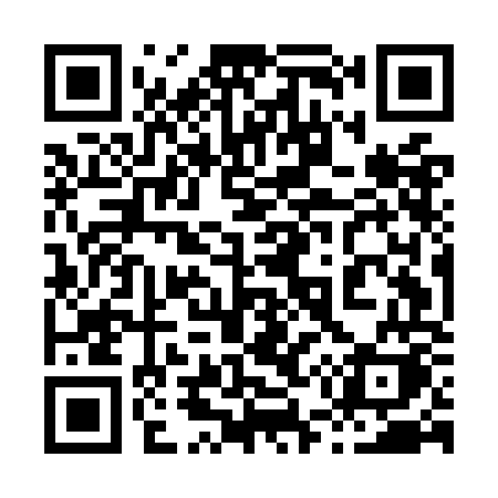 QR code for 855OOK