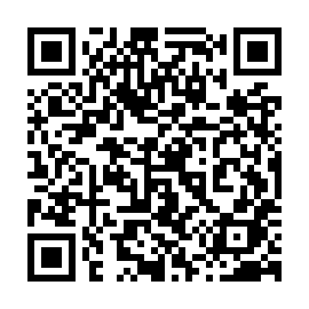 QR code for 855OXH