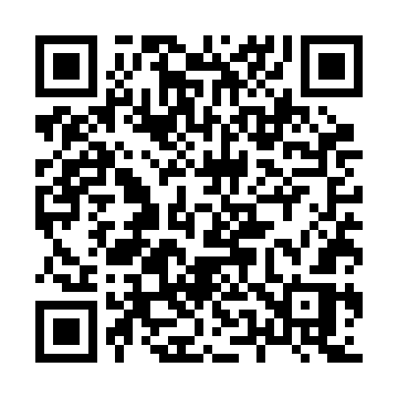 QR code for 855RGR