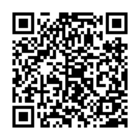 QR code for 855RMU