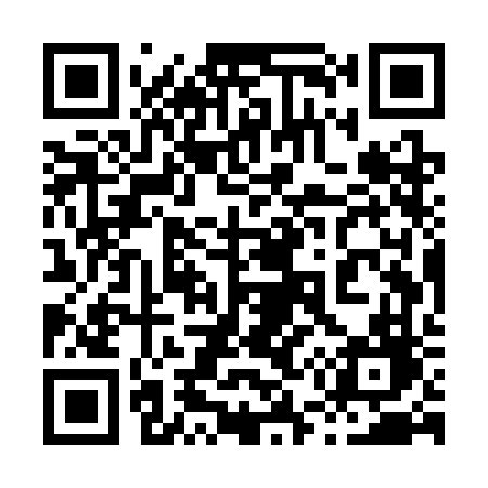 QR code for 855SFD