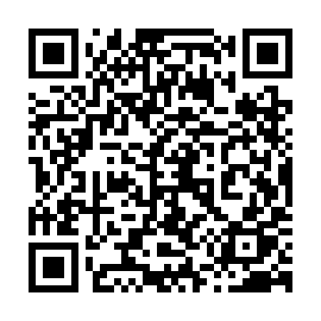 QR code for 855SIP