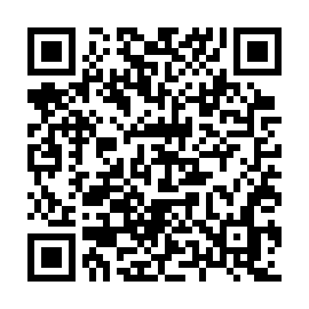 QR code for 855STN