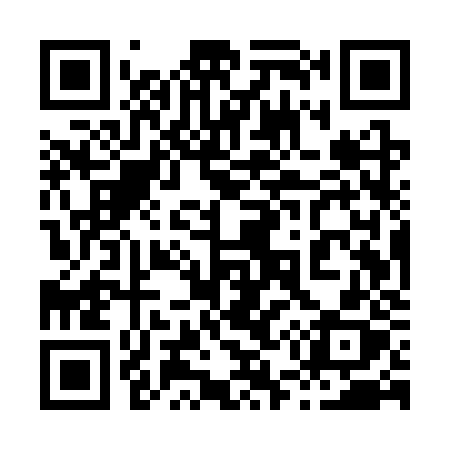 QR code for 855SZX