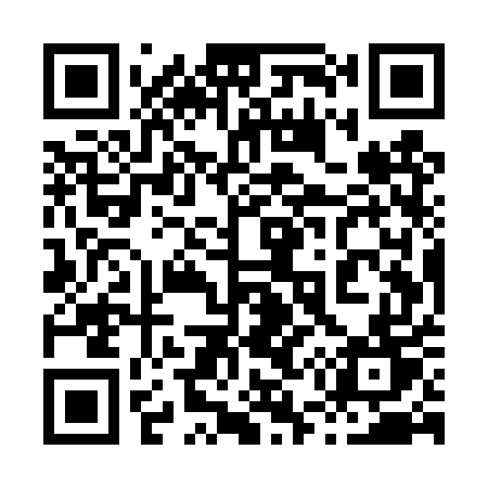 QR code for 855TUT