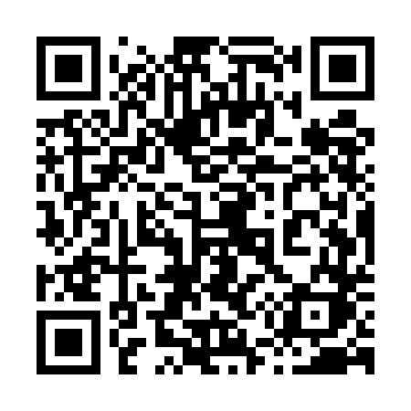 QR code for 855UDK