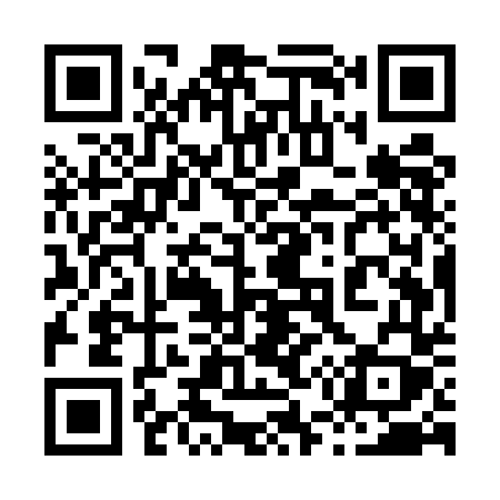 QR code for 855UDY