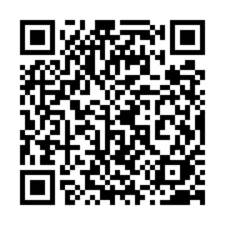 QR code for 855UQK