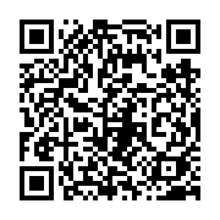 QR code for 855VUI