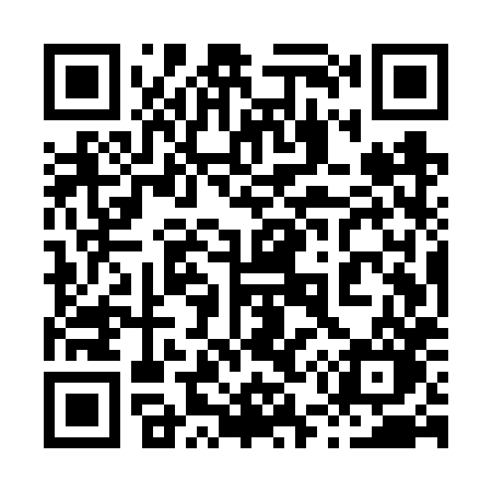 QR code for 855VXO