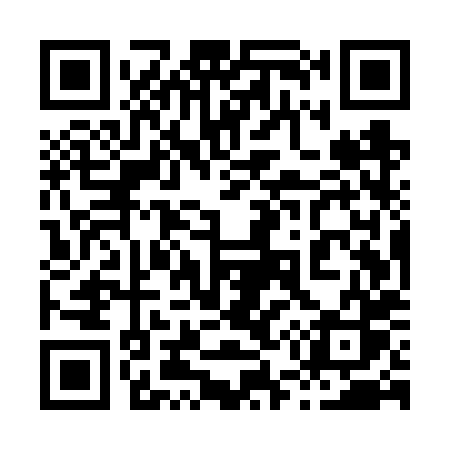 QR code for 855VXS