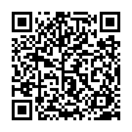 QR code for 855WRO