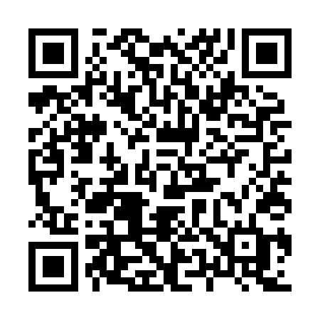 QR code for 855XDD
