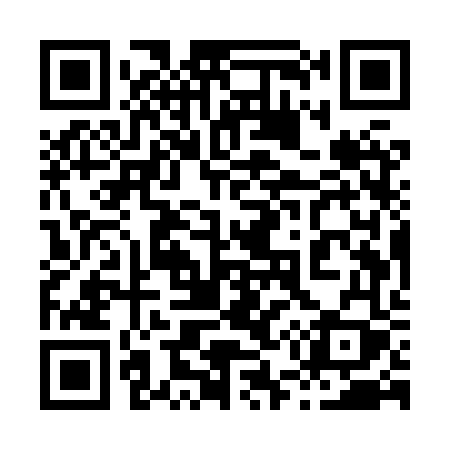 QR code for 855XVY