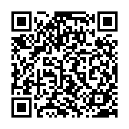 QR code for 855XYM