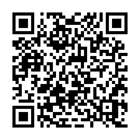 QR code for 855YGV