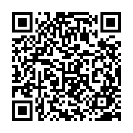 QR code for 855YMN