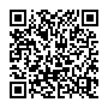 QR code for 855YZV