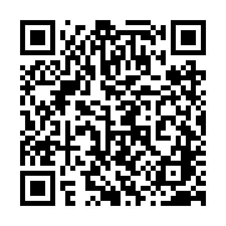 QR code for 856BTC
