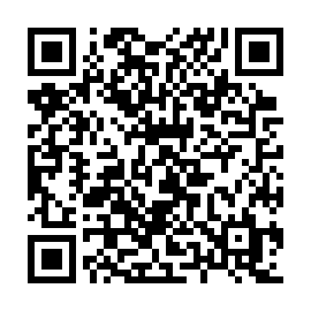 QR code for 856CZL