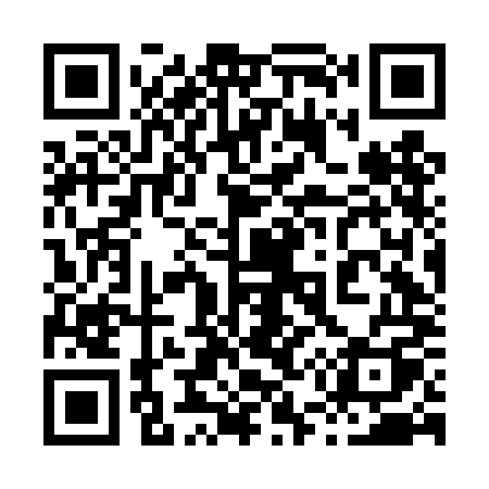 QR code for 856DMQ