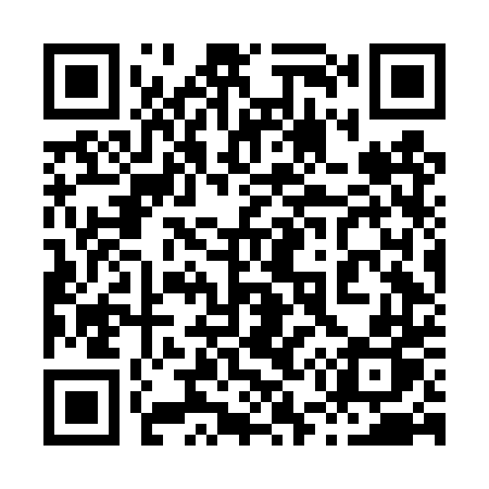 QR code for 856DTP